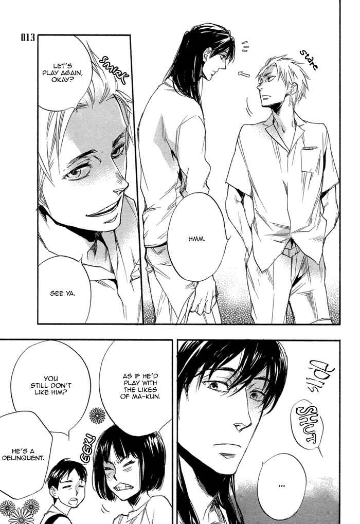 Page 12 Chapter Unknown_4d8b Summer Switch