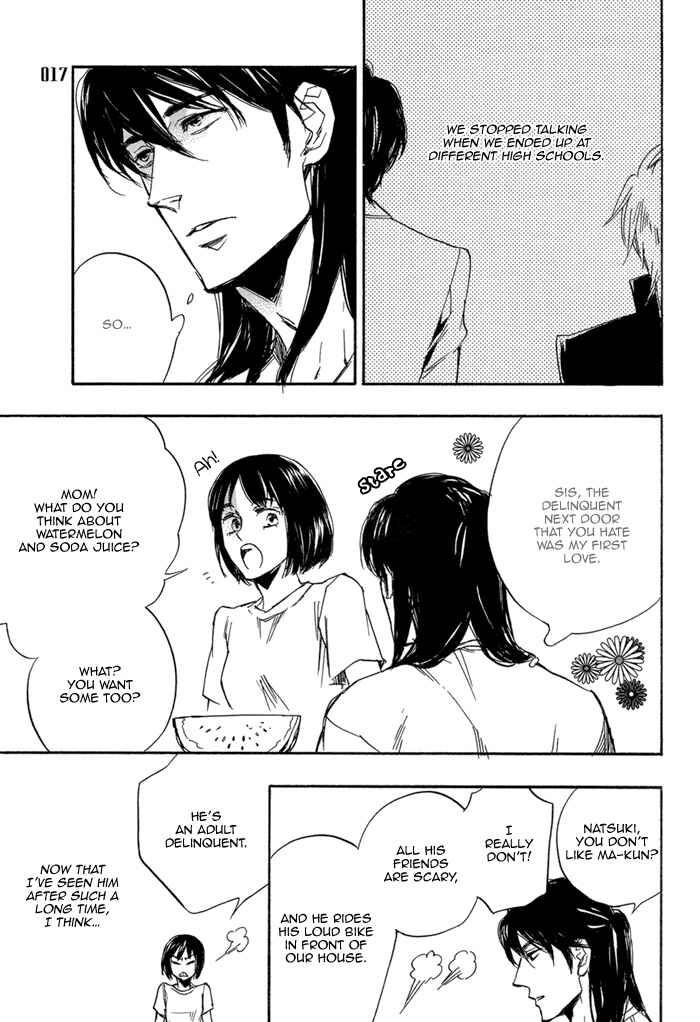 Page 16 Chapter Unknown_4d8b Summer Switch
