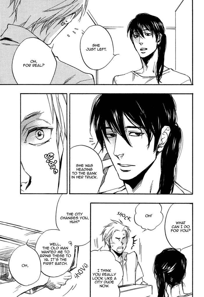 Page 18 Chapter Unknown_4d8b Summer Switch