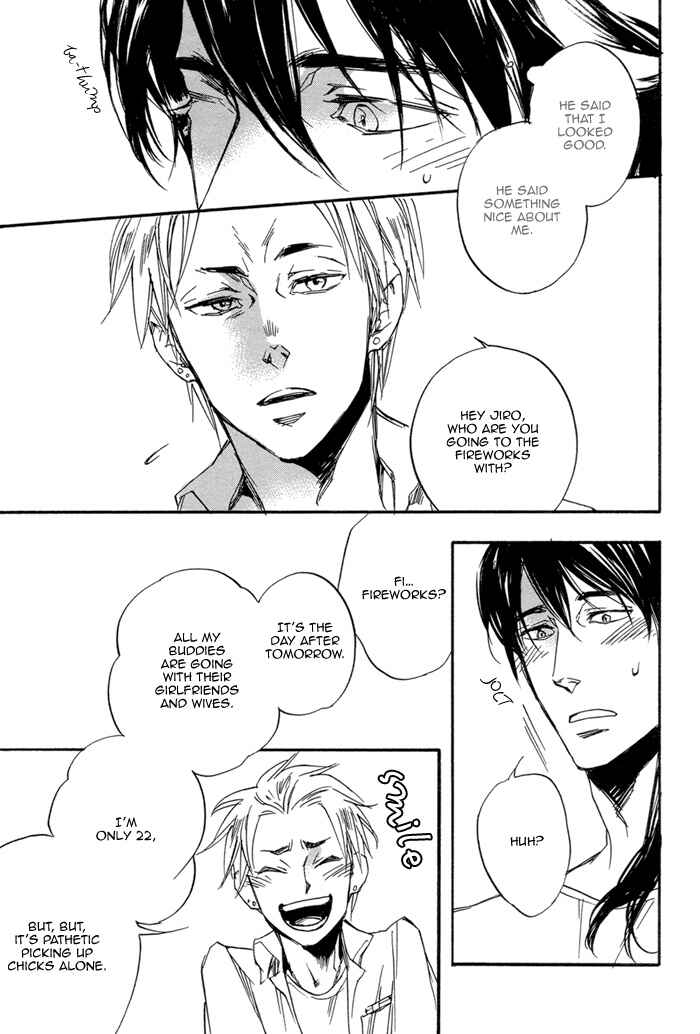 Page 20 Chapter Unknown_4d8b Summer Switch