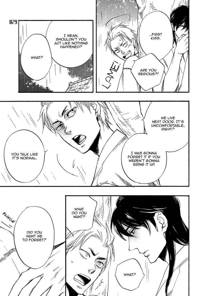 Page 28 Chapter Unknown_4d8b Summer Switch