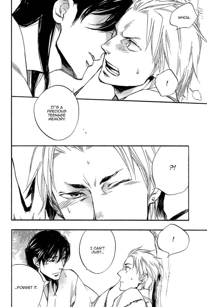 Page 29 Chapter Unknown_4d8b Summer Switch