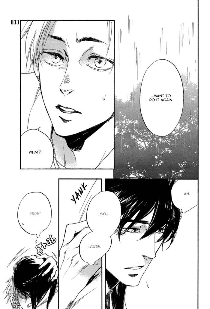 Page 32 Chapter Unknown_4d8b Summer Switch