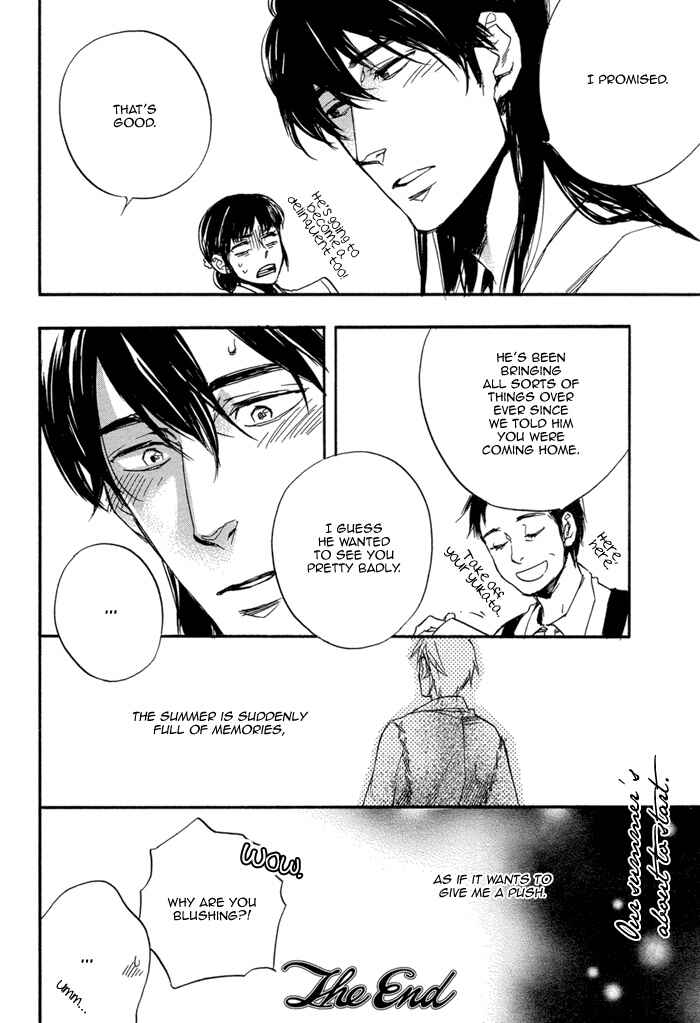 Page 39 Chapter Unknown_4d8b Summer Switch