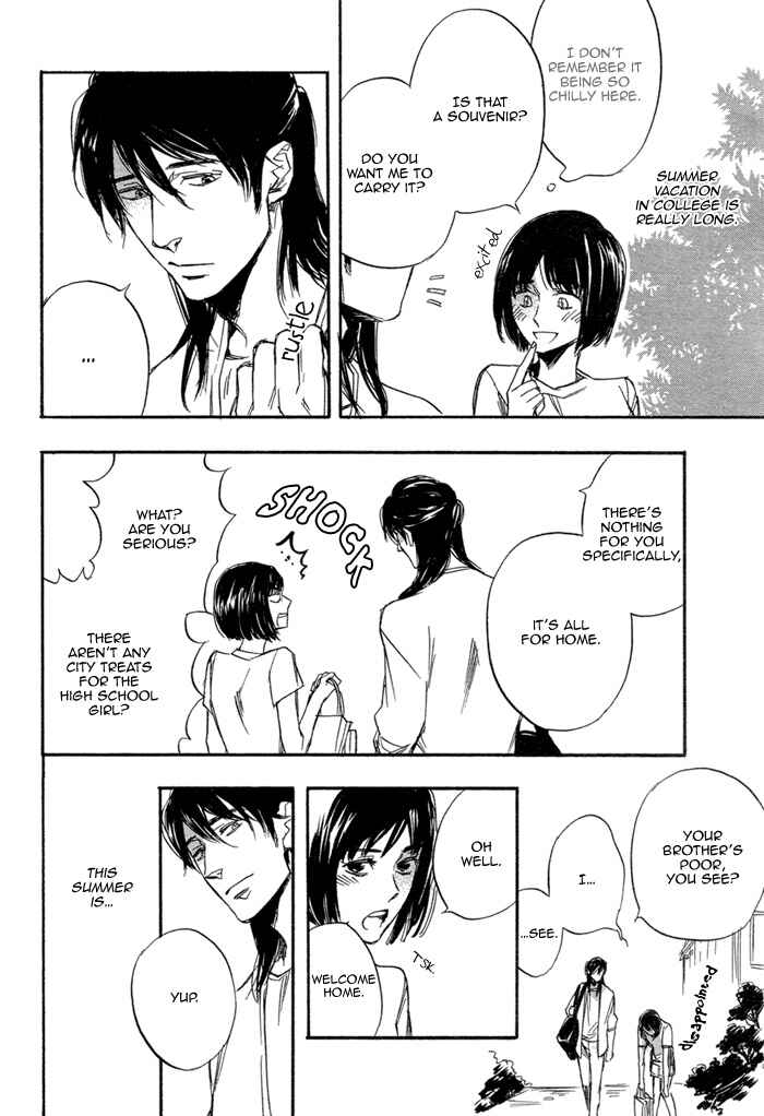 Page 9 Chapter Unknown_4d8b Summer Switch