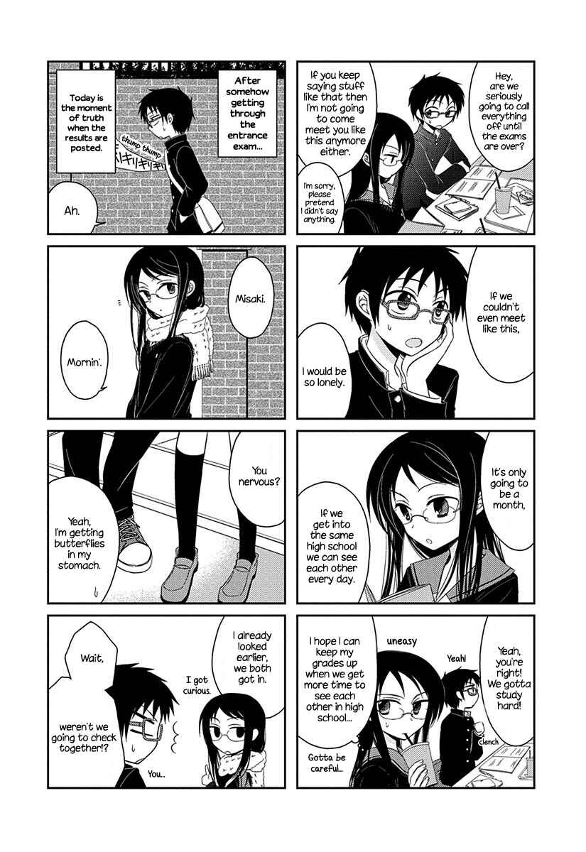 Page 7 Chapter 1 Ama Ama