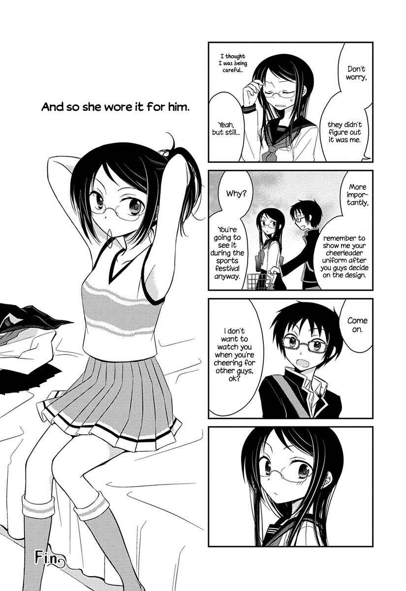 Page 8 Chapter 3 Ama Ama