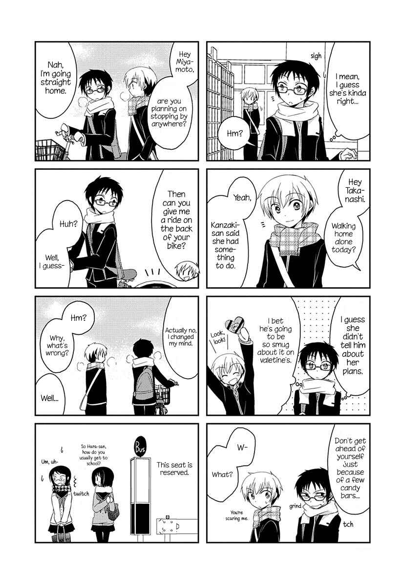 Page 2 Chapter 7 Ama Ama
