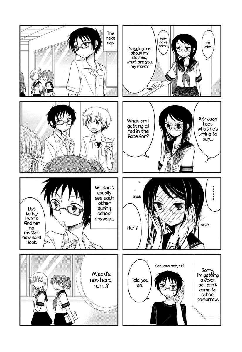 Page 3 Chapter 4 Ama Ama