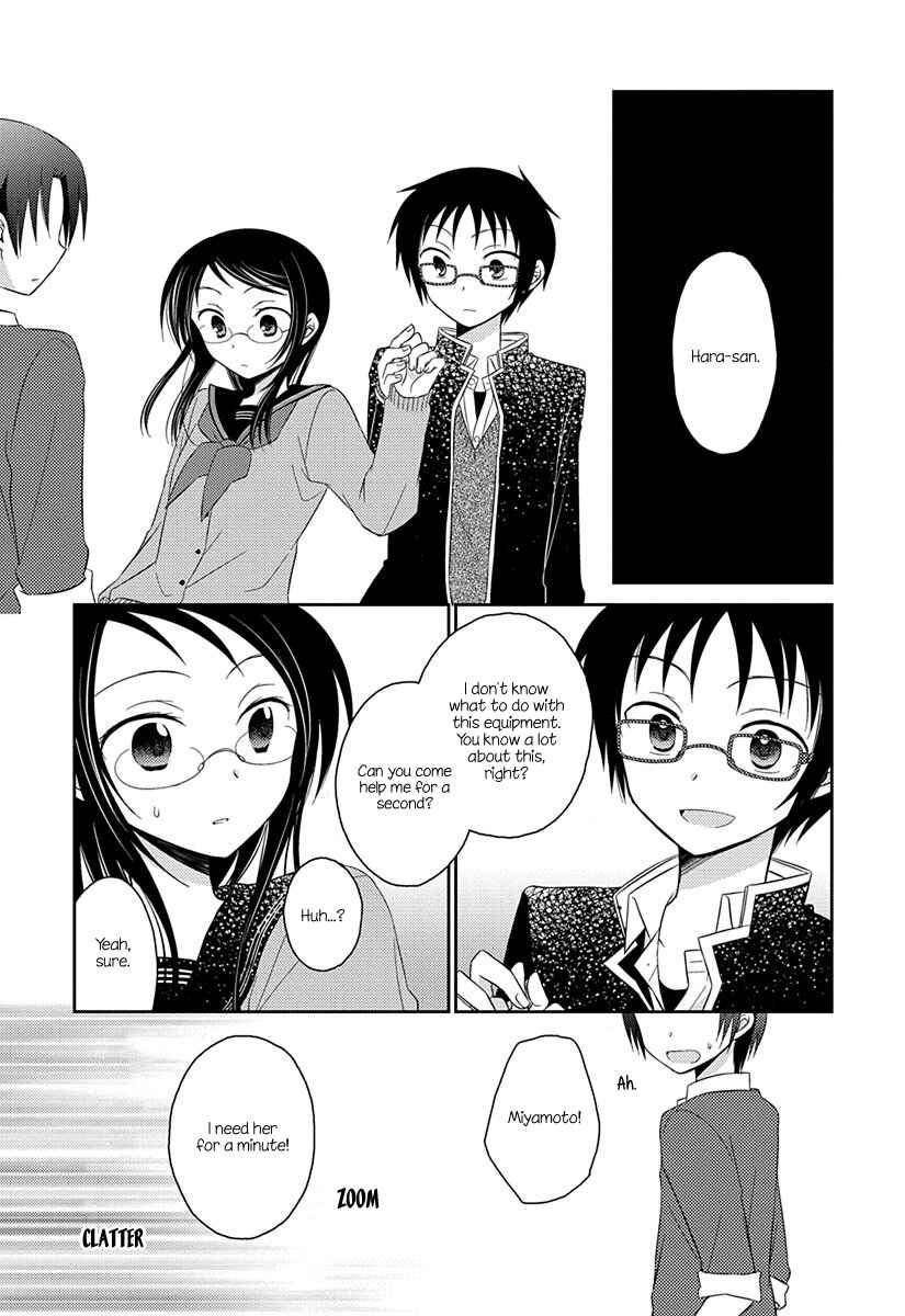 Page 4 Chapter 6 Ama Ama