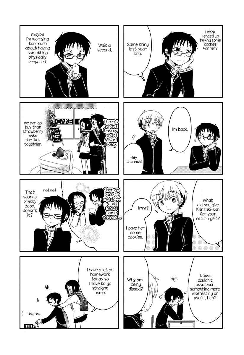 Page 3 Chapter 8 Ama Ama