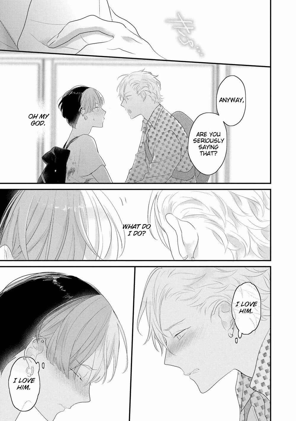 Page 24 Chapter 5 Real Not Equal Game Root H
