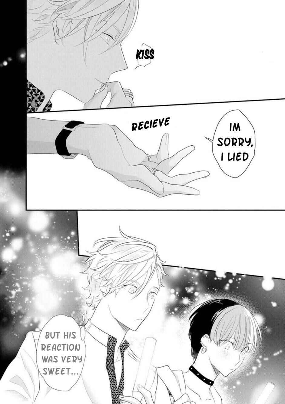 Page 23 Chapter 2 Real Not Equal Game Root H