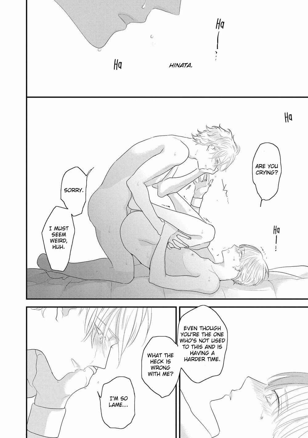 Page 22 Chapter 6 Real Not Equal Game Root H