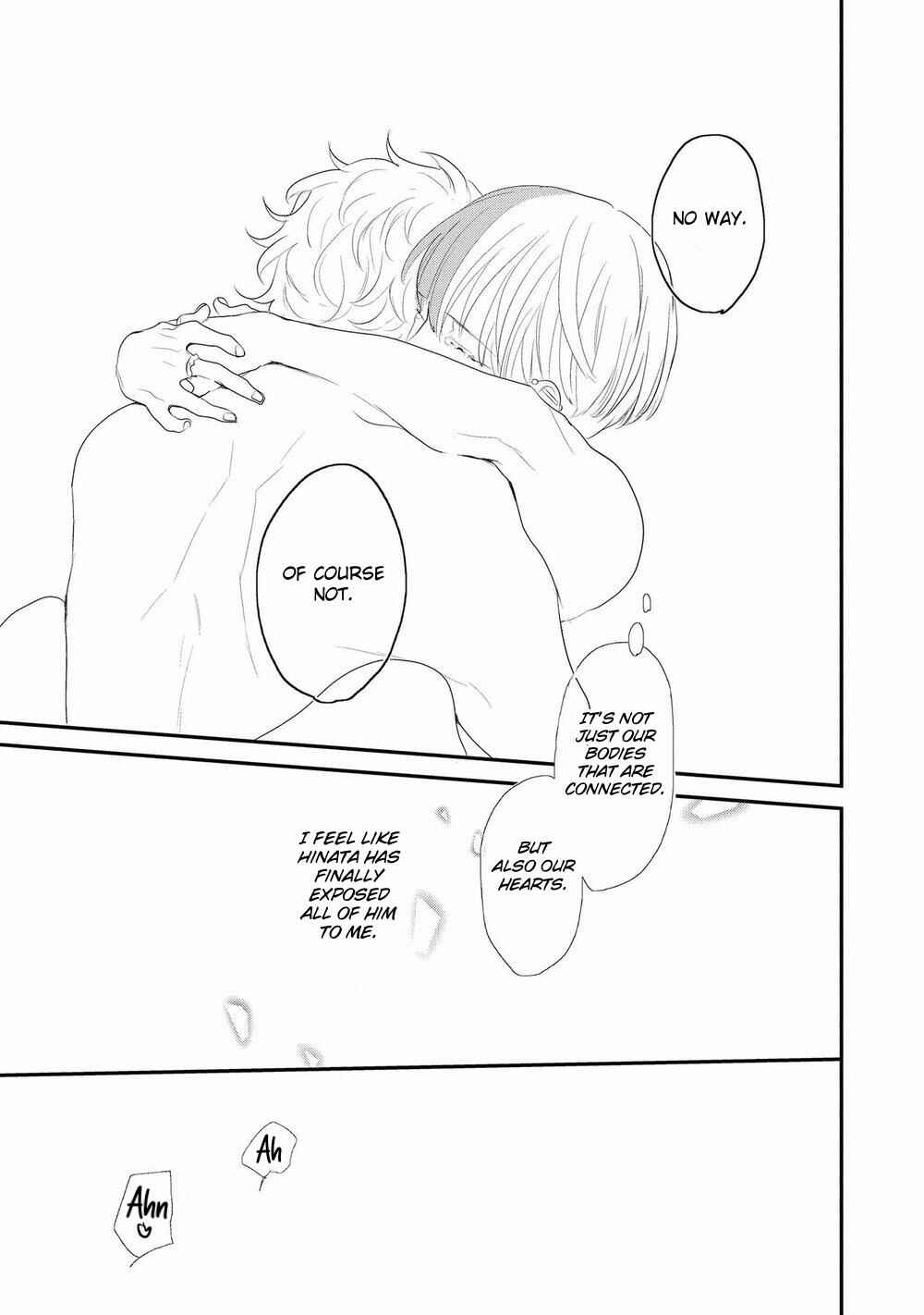 Page 23 Chapter 6 Real Not Equal Game Root H