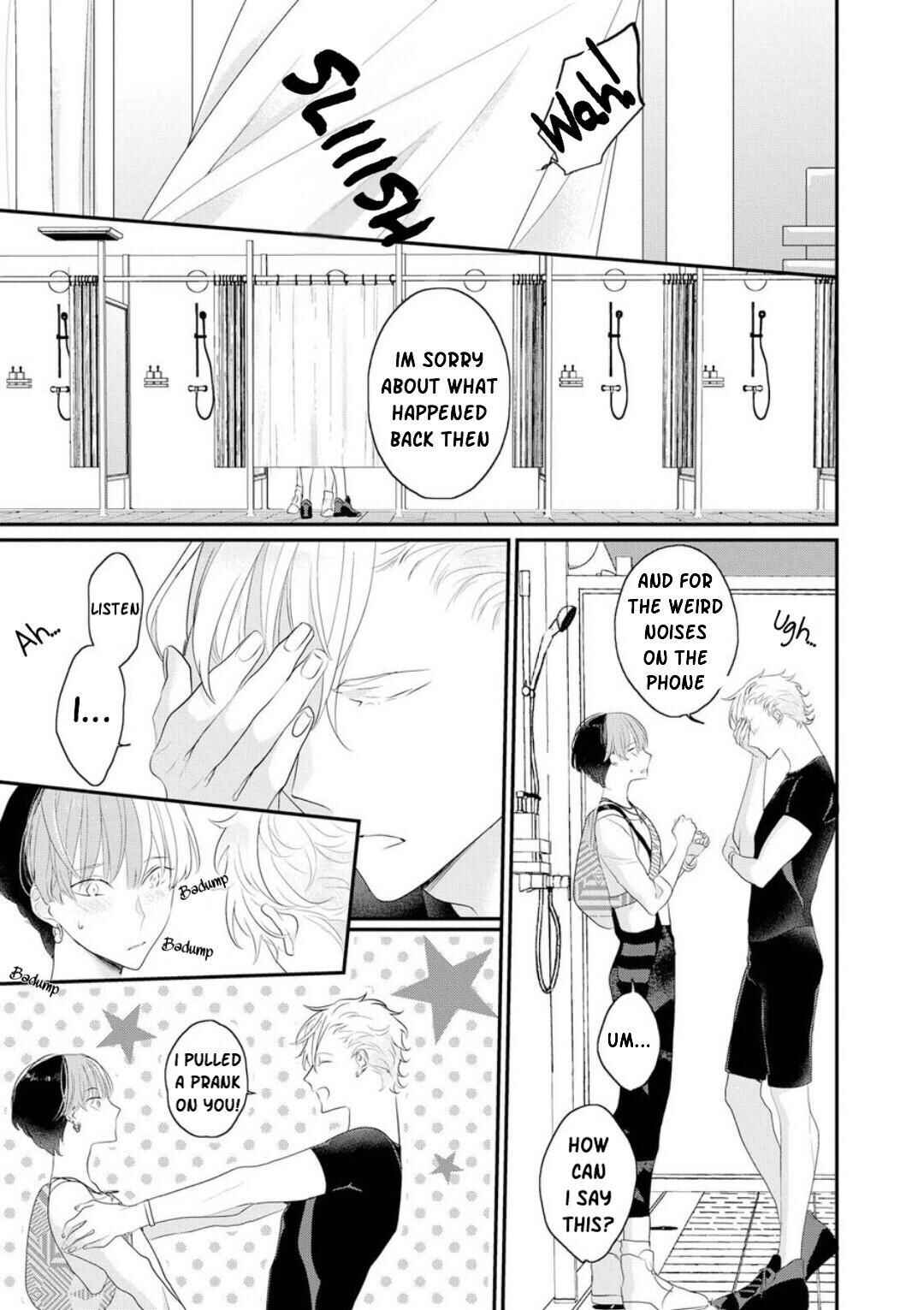 Page 23 Chapter 3 Real Not Equal Game Root H