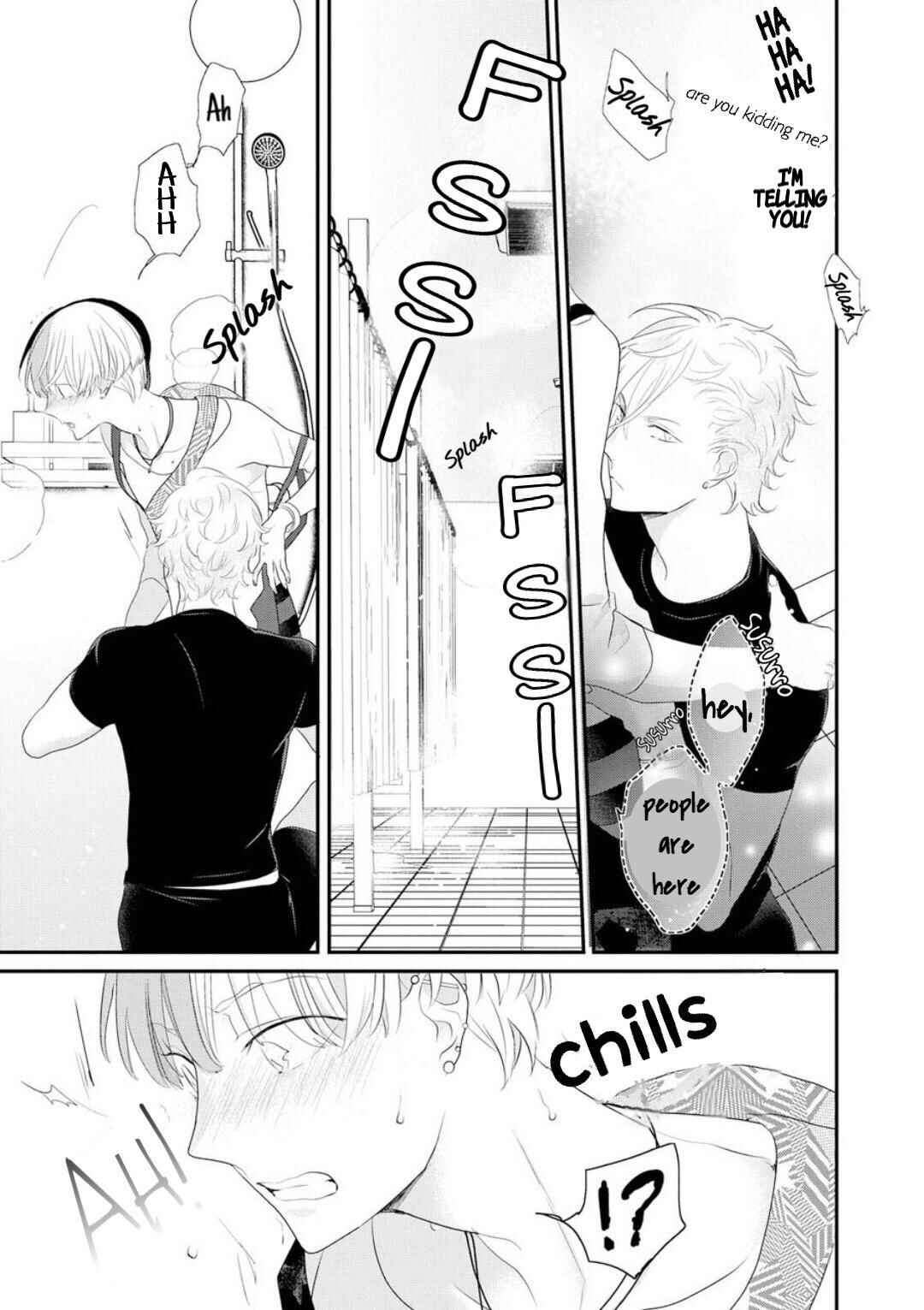 Page 29 Chapter 3 Real Not Equal Game Root H