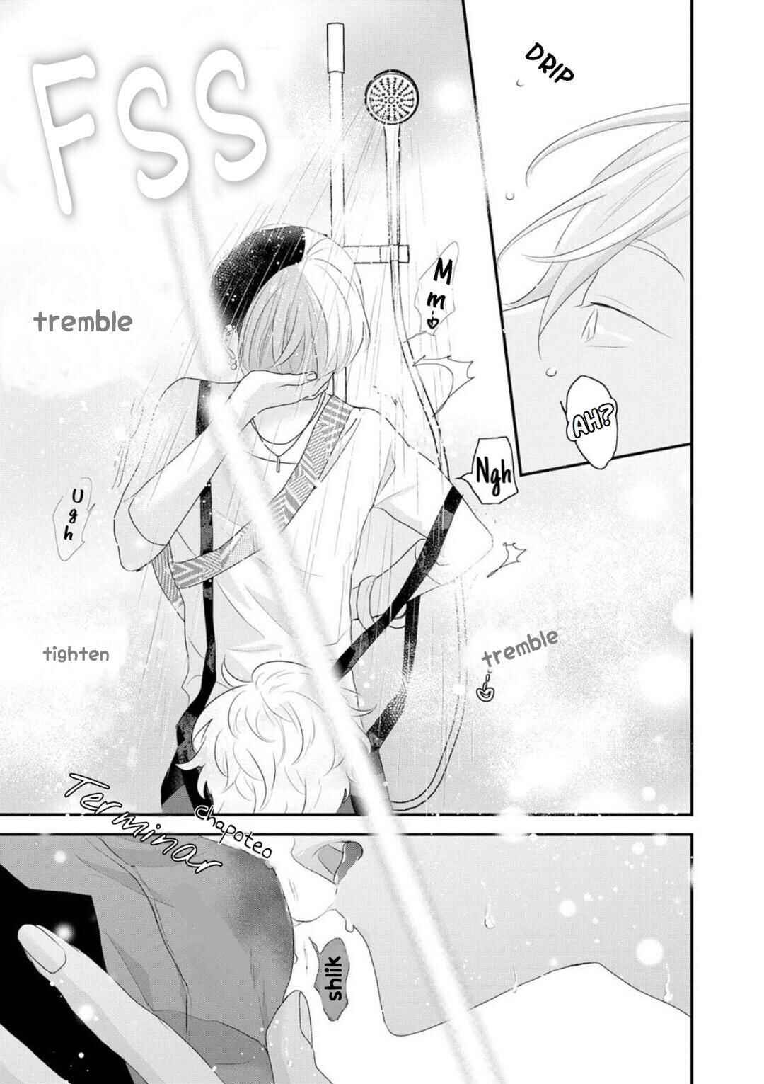 Page 31 Chapter 3 Real Not Equal Game Root H