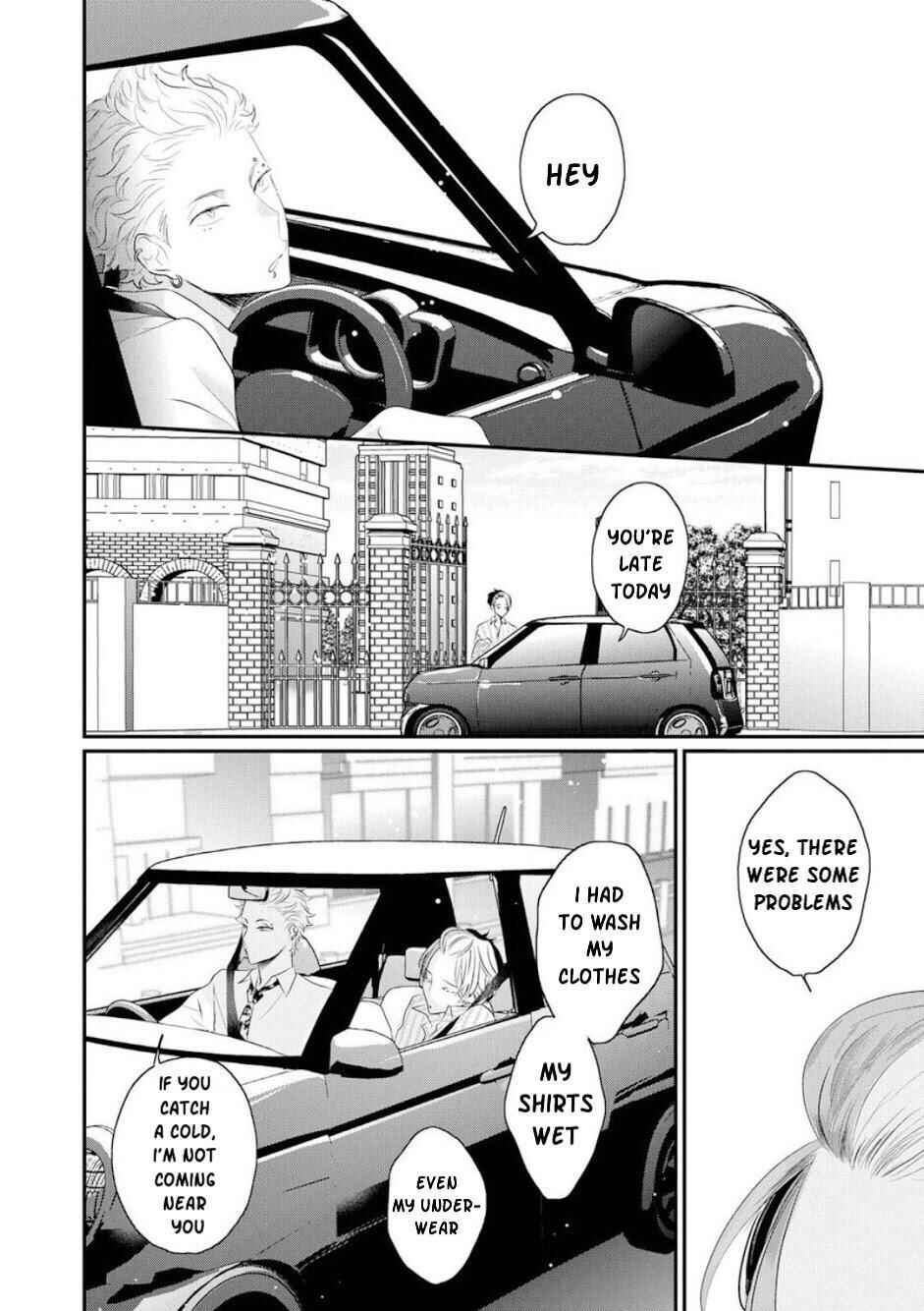 Page 34 Chapter 3 Real Not Equal Game Root H