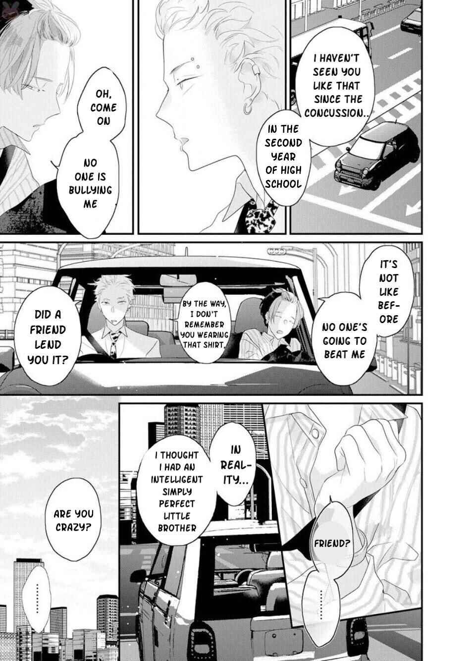 Page 35 Chapter 3 Real Not Equal Game Root H