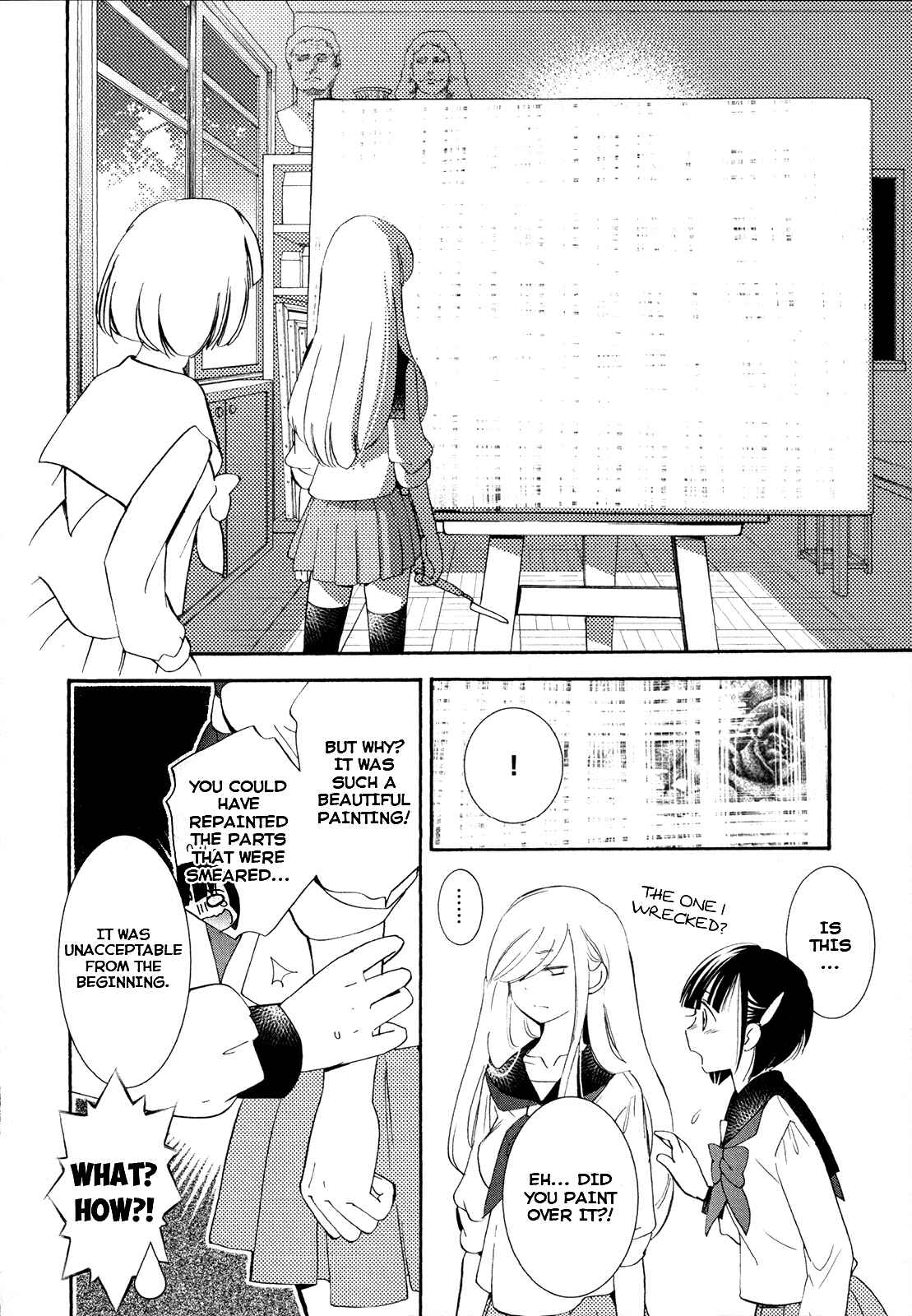 Page 18 Chapter Unknown_330c Hanagui