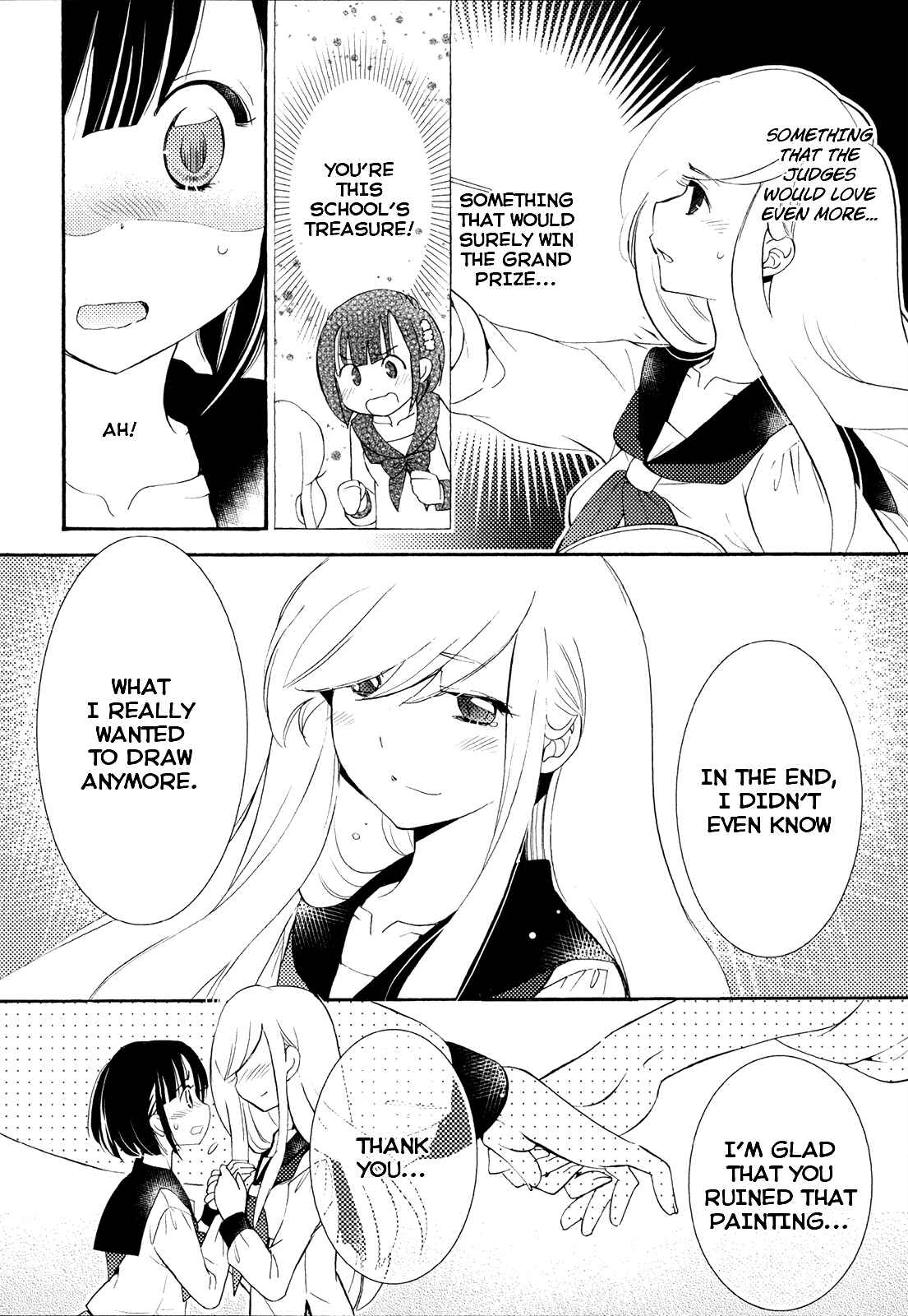 Page 20 Chapter Unknown_330c Hanagui