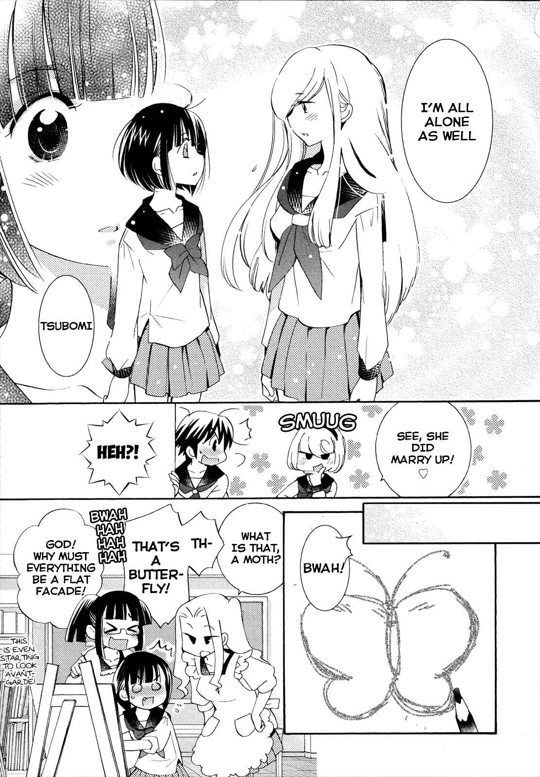 Page 31 Chapter Unknown_330c Hanagui