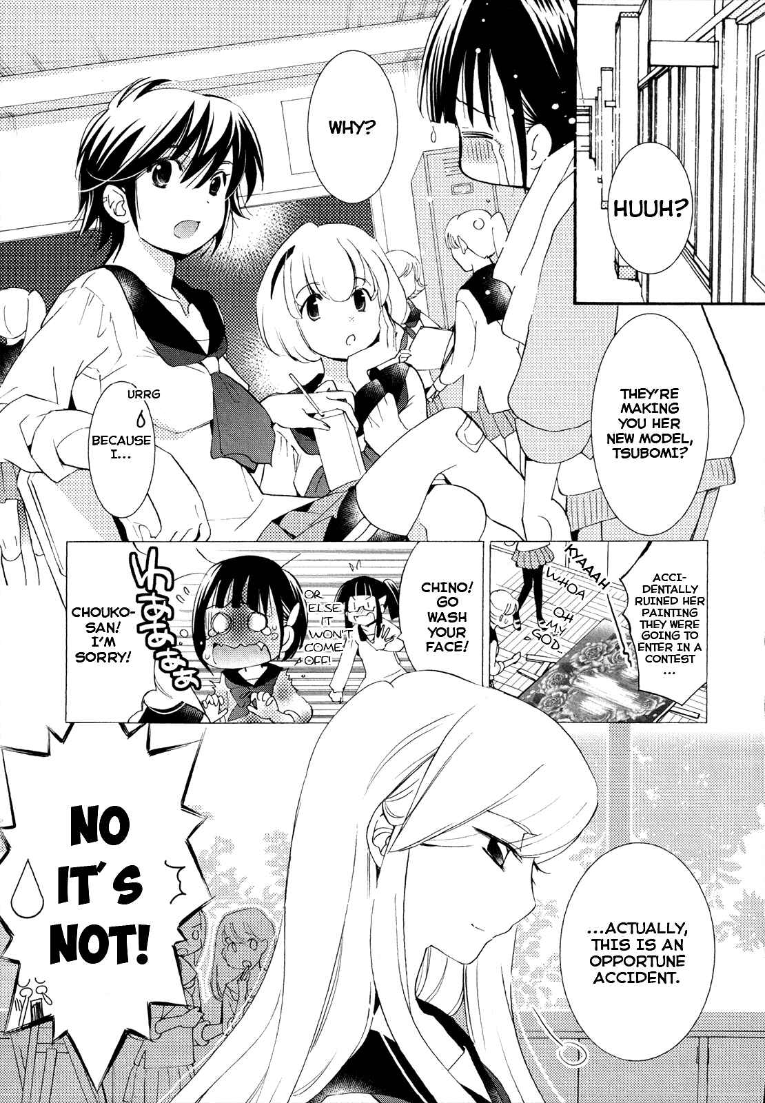 Page 5 Chapter Unknown_330c Hanagui