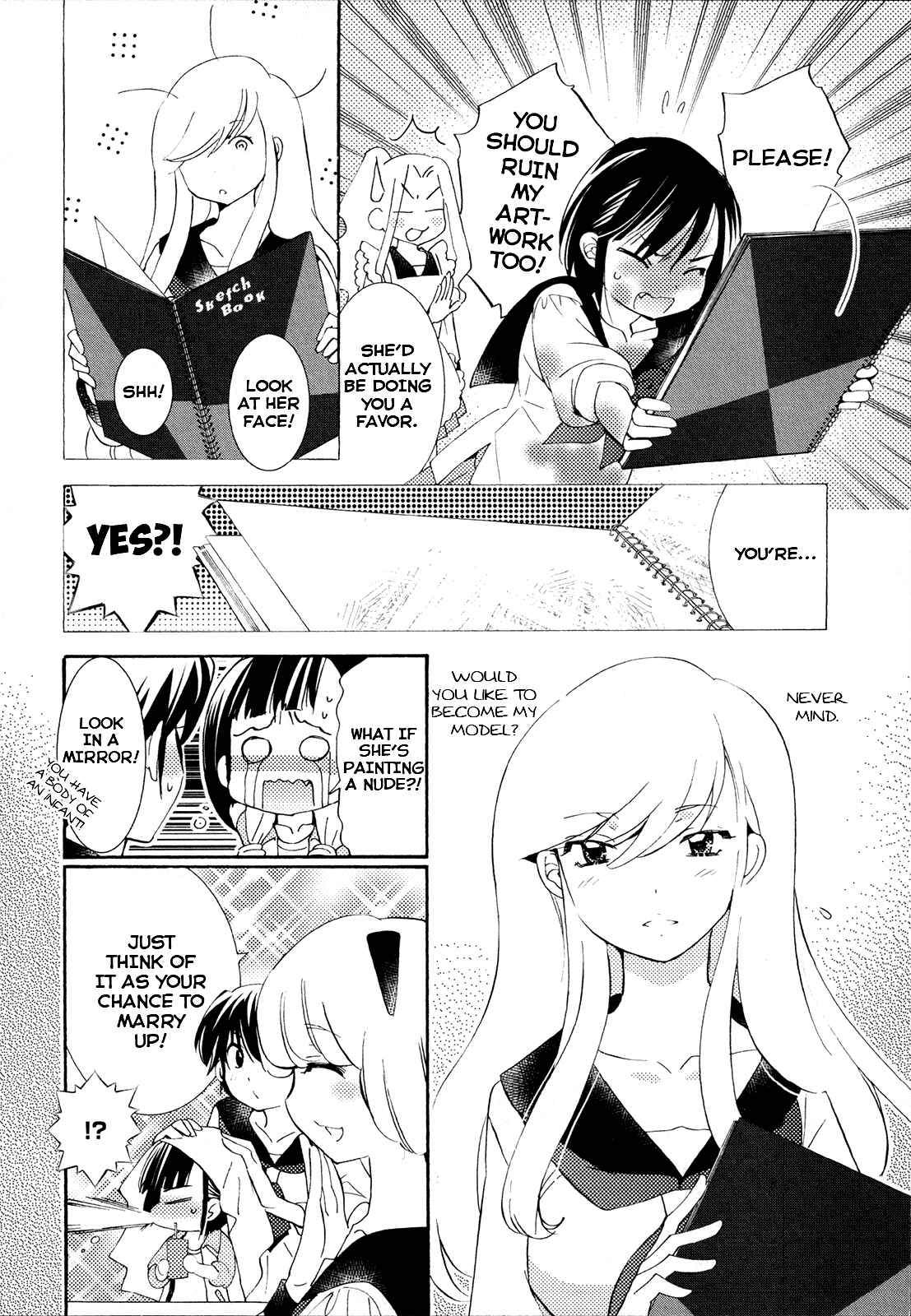 Page 6 Chapter Unknown_330c Hanagui