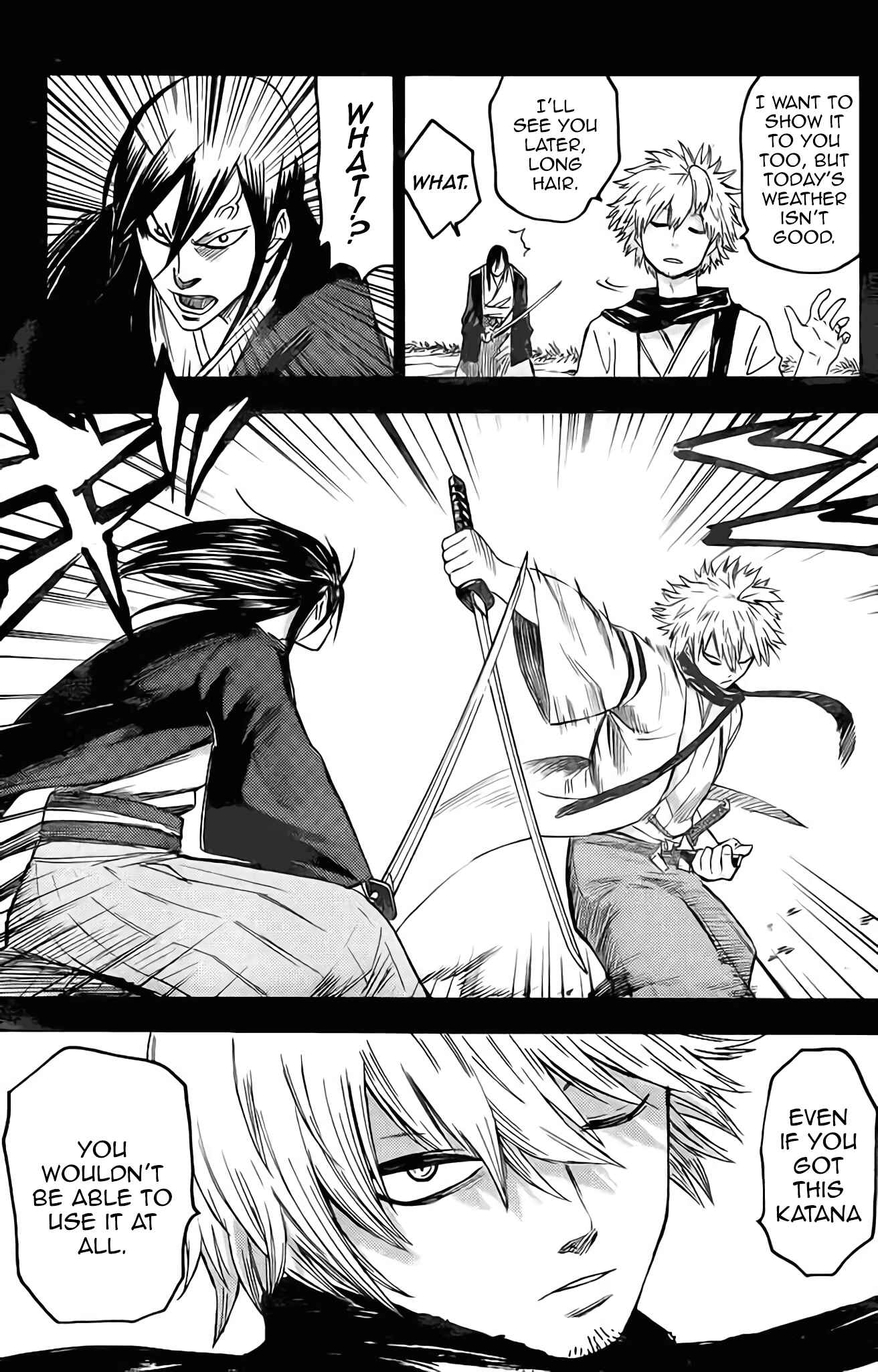 Page 10 Chapter Unknown_d7c1 Rairaiden