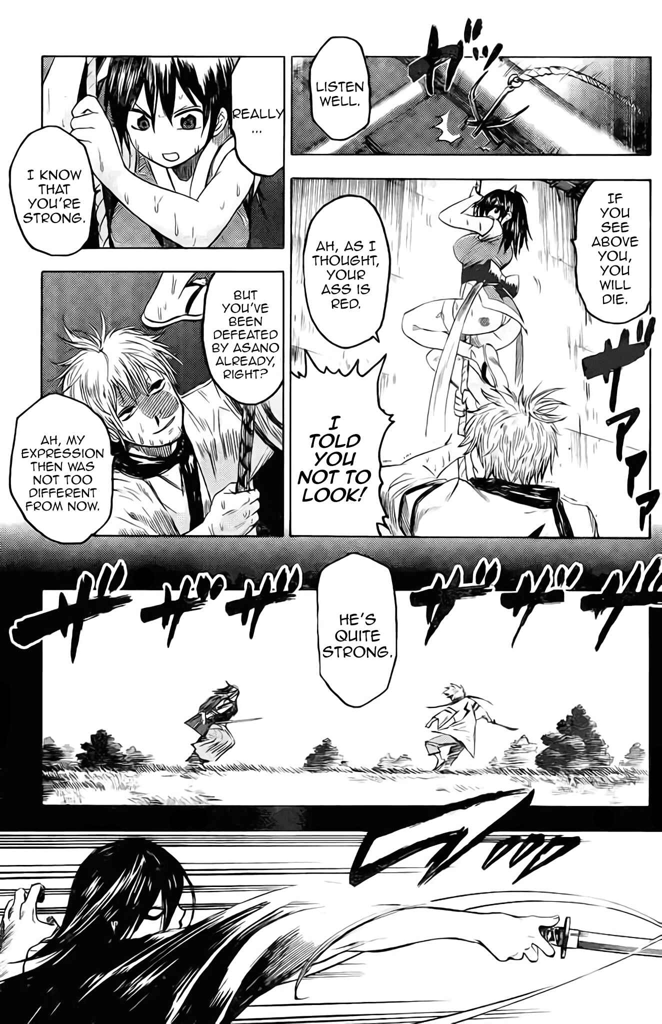 Page 17 Chapter Unknown_d7c1 Rairaiden