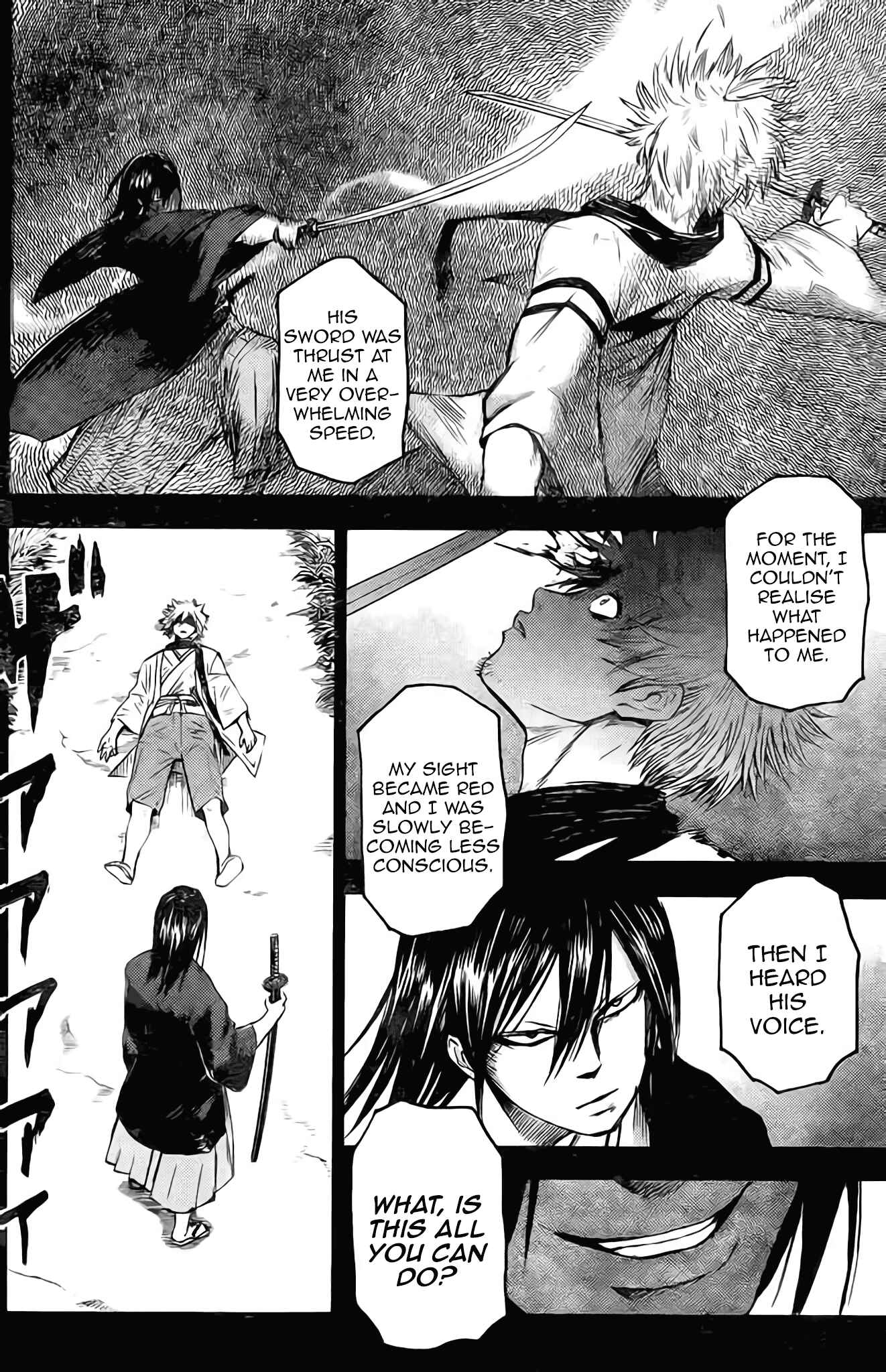 Page 18 Chapter Unknown_d7c1 Rairaiden