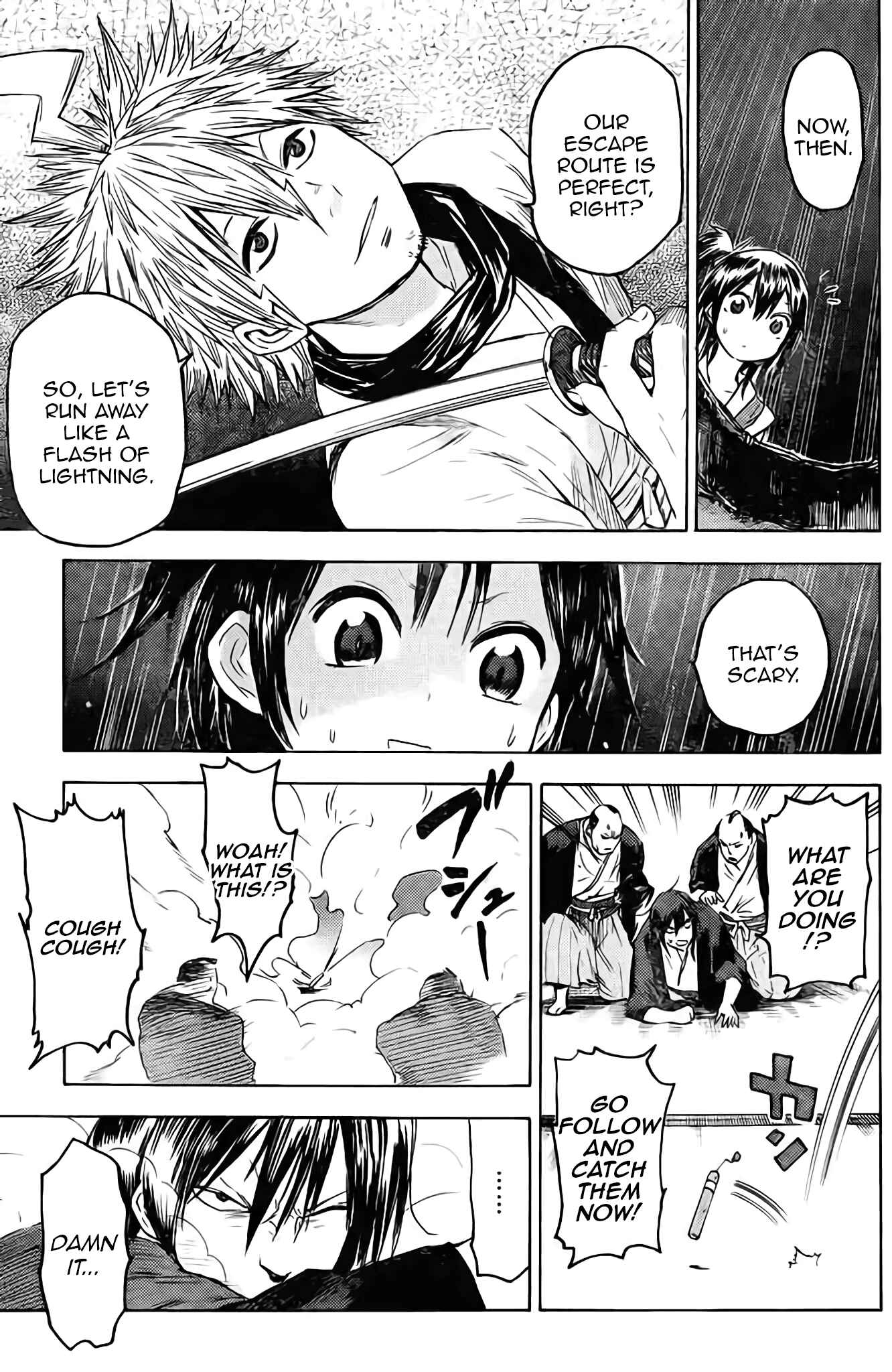Page 27 Chapter Unknown_d7c1 Rairaiden