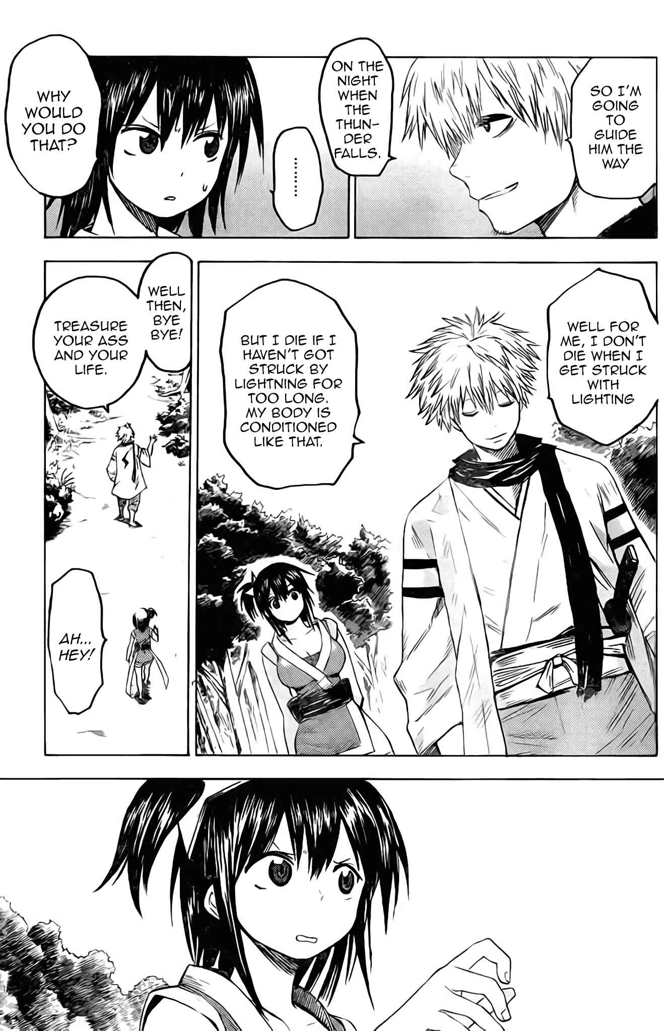 Page 29 Chapter Unknown_d7c1 Rairaiden