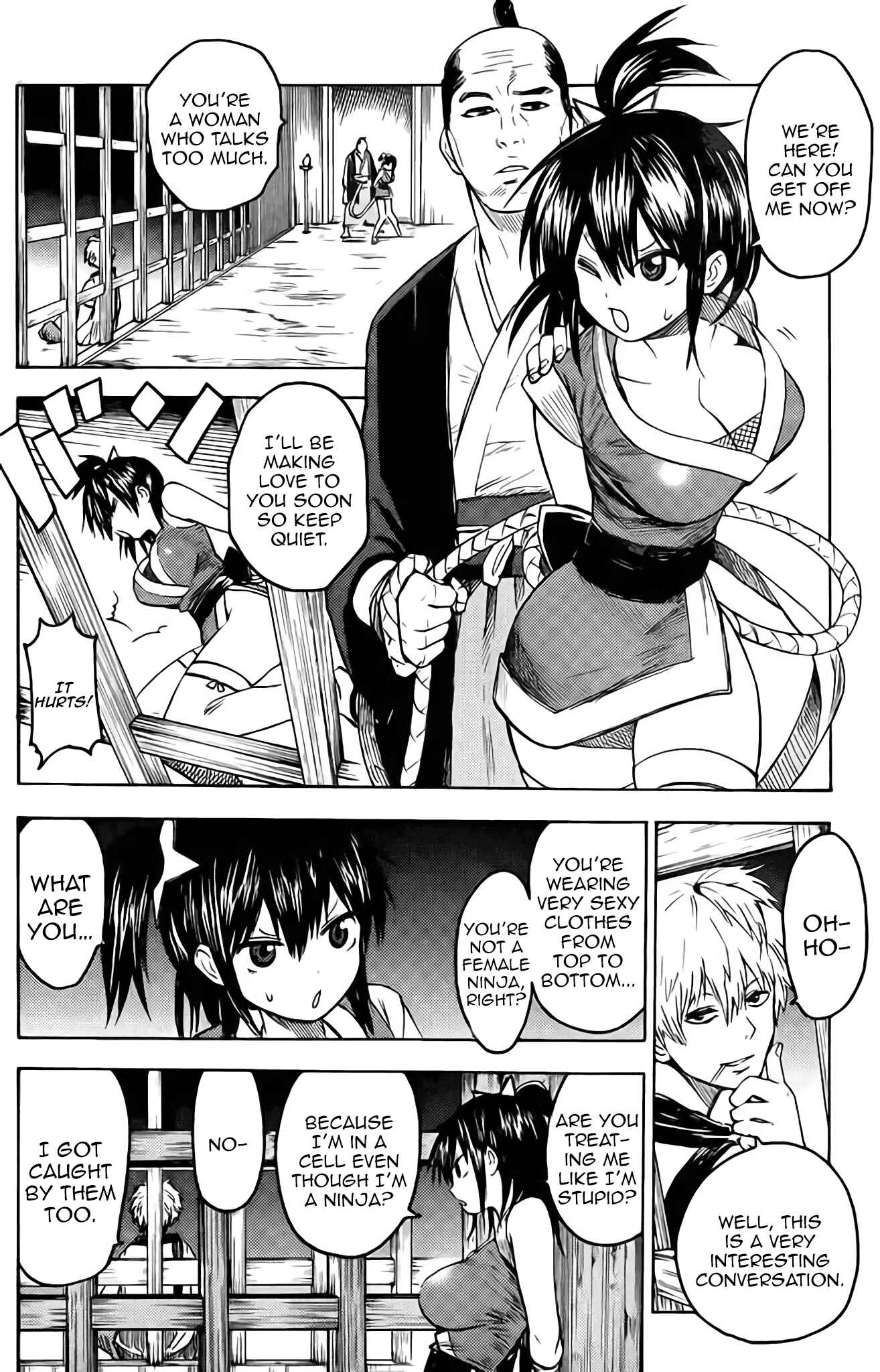 Page 3 Chapter Unknown_d7c1 Rairaiden