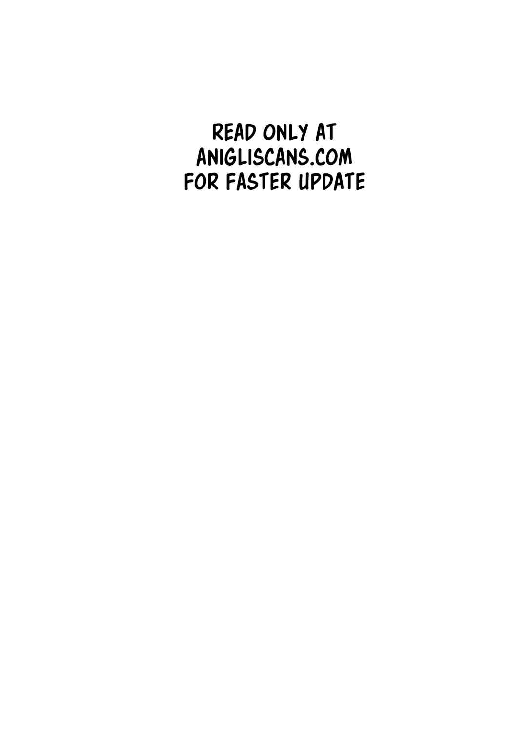 Page 38 Chapter 3 Botsuraku Kizoku no Ore ga Hazure (?) Skill Cho Kiyo Binbo de Dai-Kenja to Yobareru made