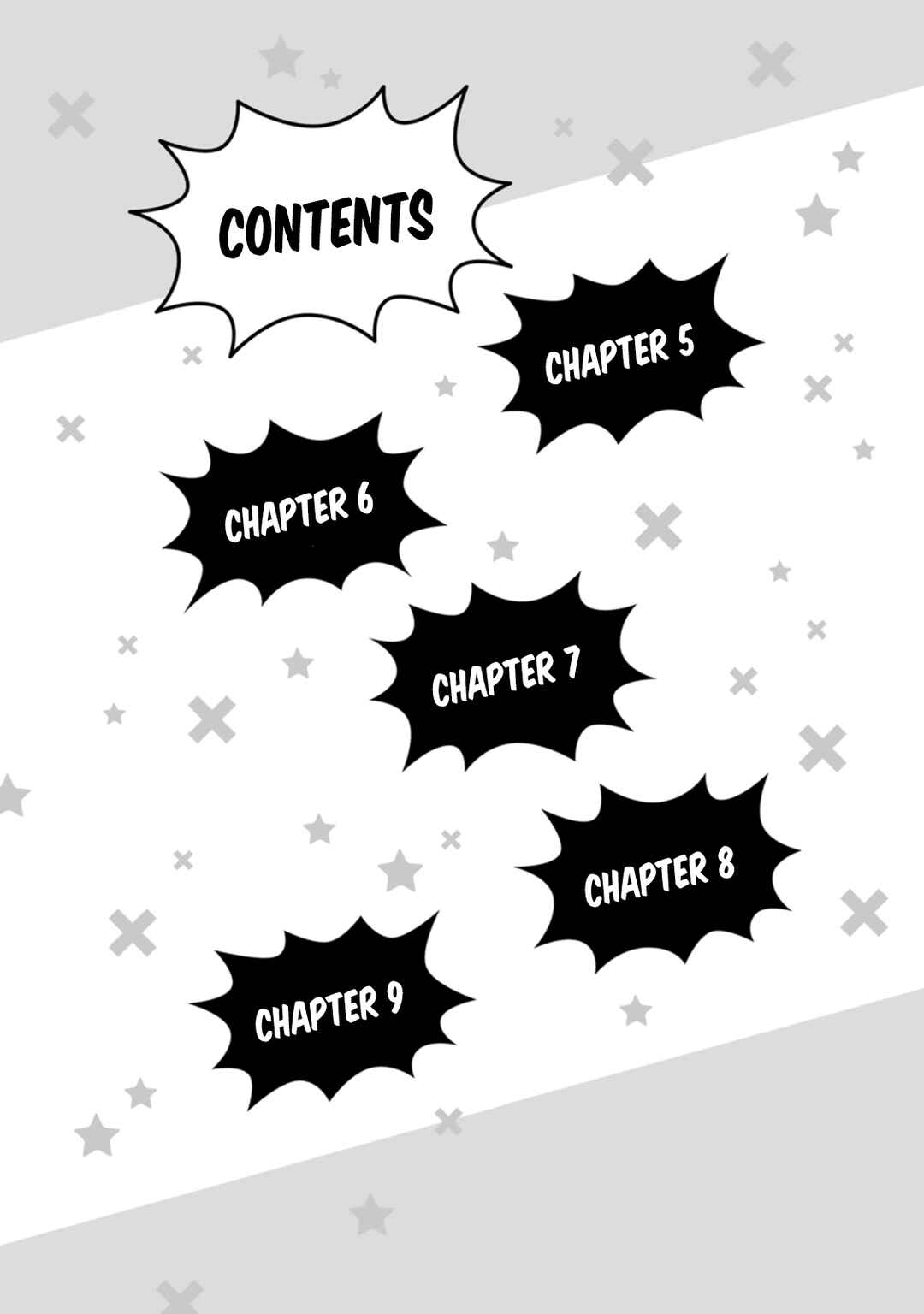Page 3 Chapter 5 Botsuraku Kizoku no Ore ga Hazure (?) Skill Cho Kiyo Binbo de Dai-Kenja to Yobareru made