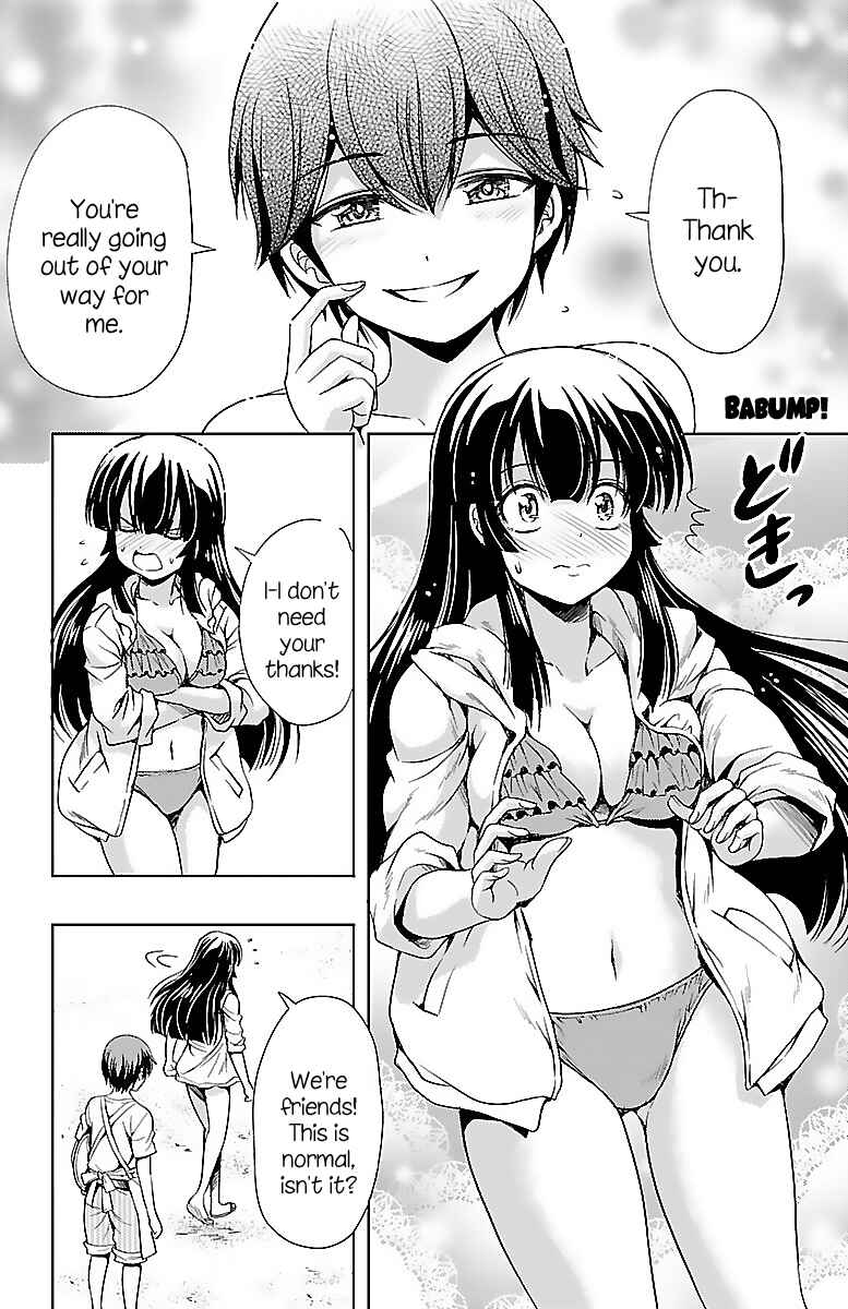 Page 26 Chapter 11 Bridal Class