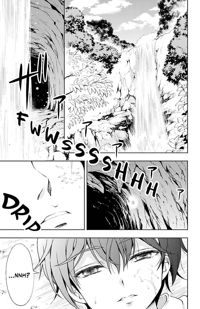 Page 9 Chapter 9 Bridal Class