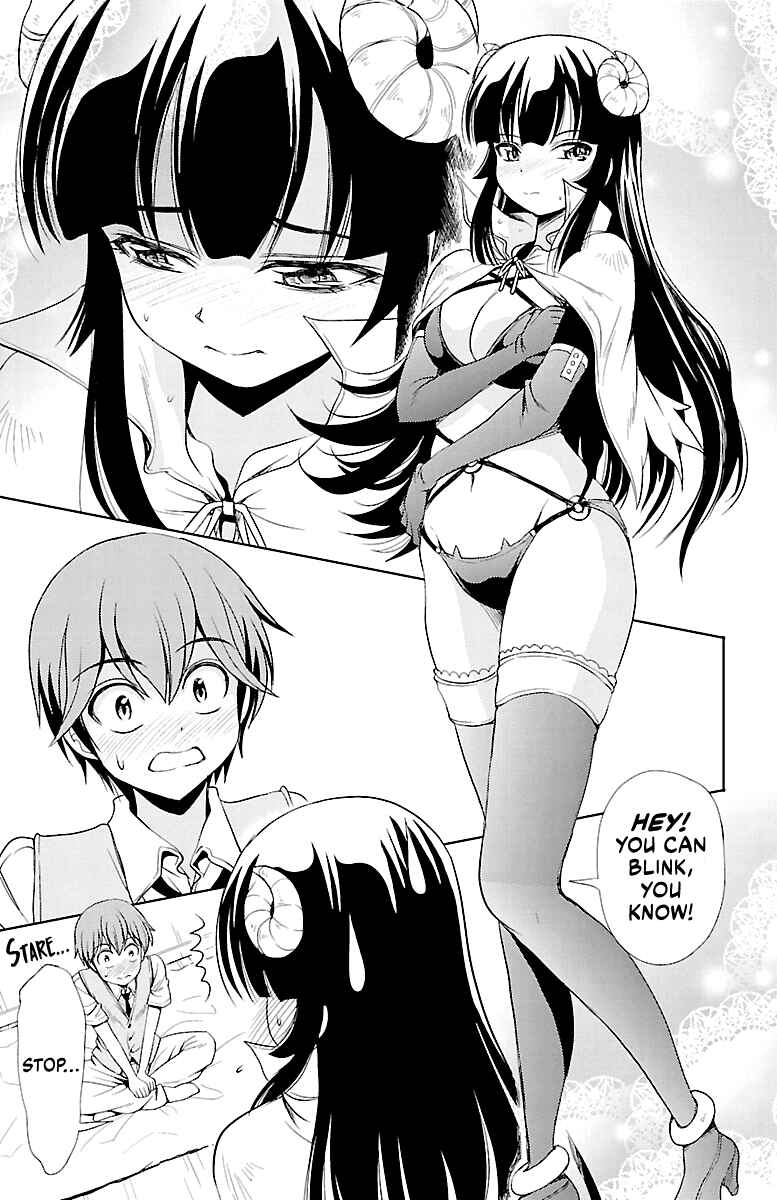 Page 40 Chapter 15 Bridal Class