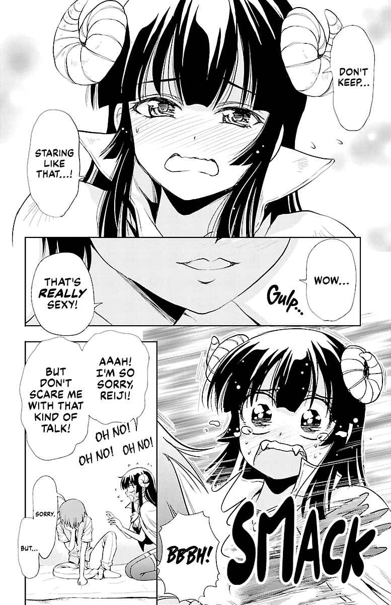 Page 41 Chapter 15 Bridal Class