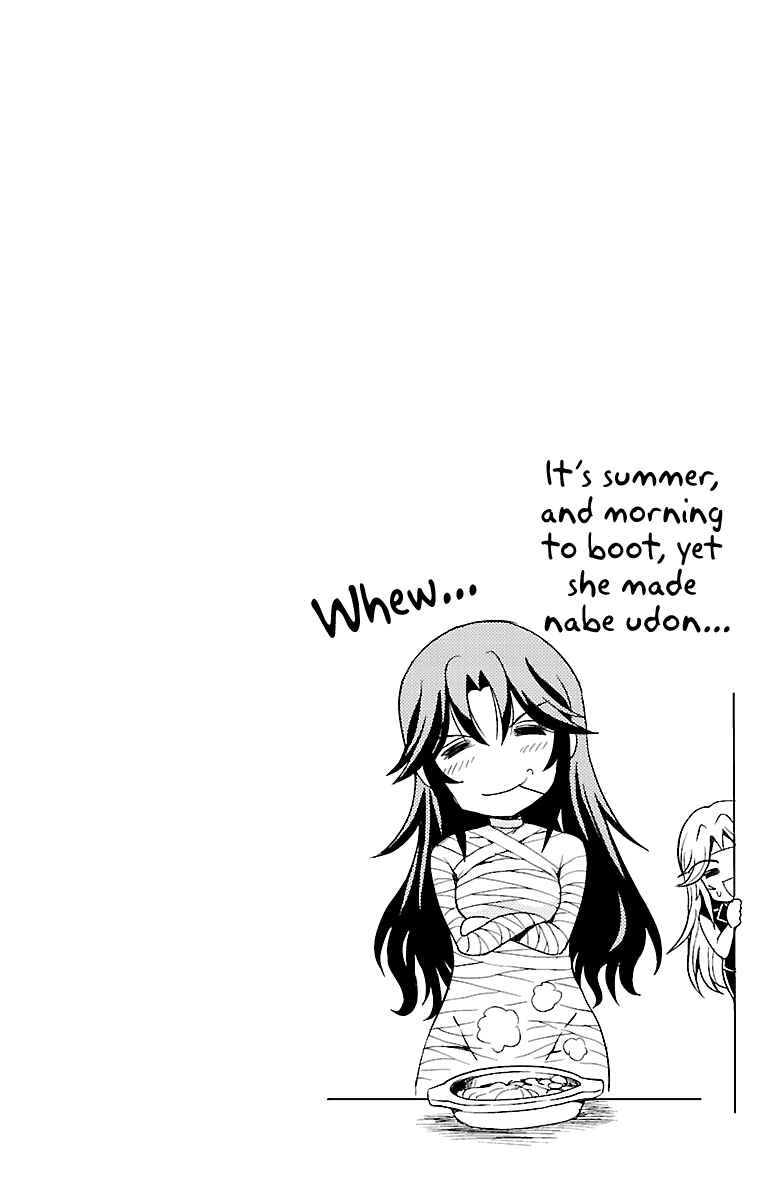 Page 44 Chapter 15 Bridal Class