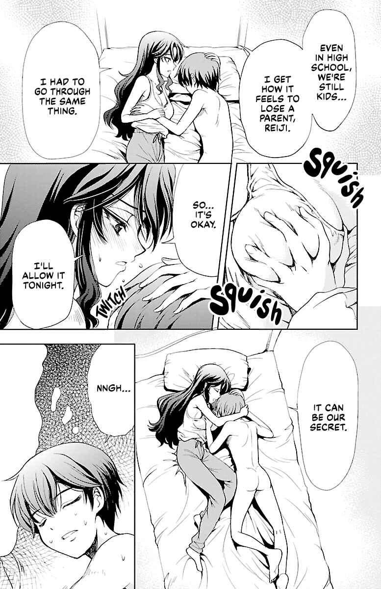 Page 35 Chapter 10 Bridal Class