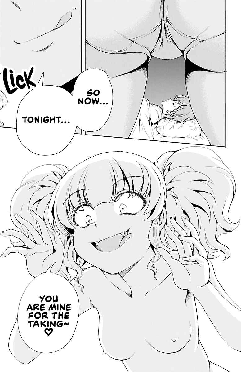 Page 5 Chapter 10 Bridal Class