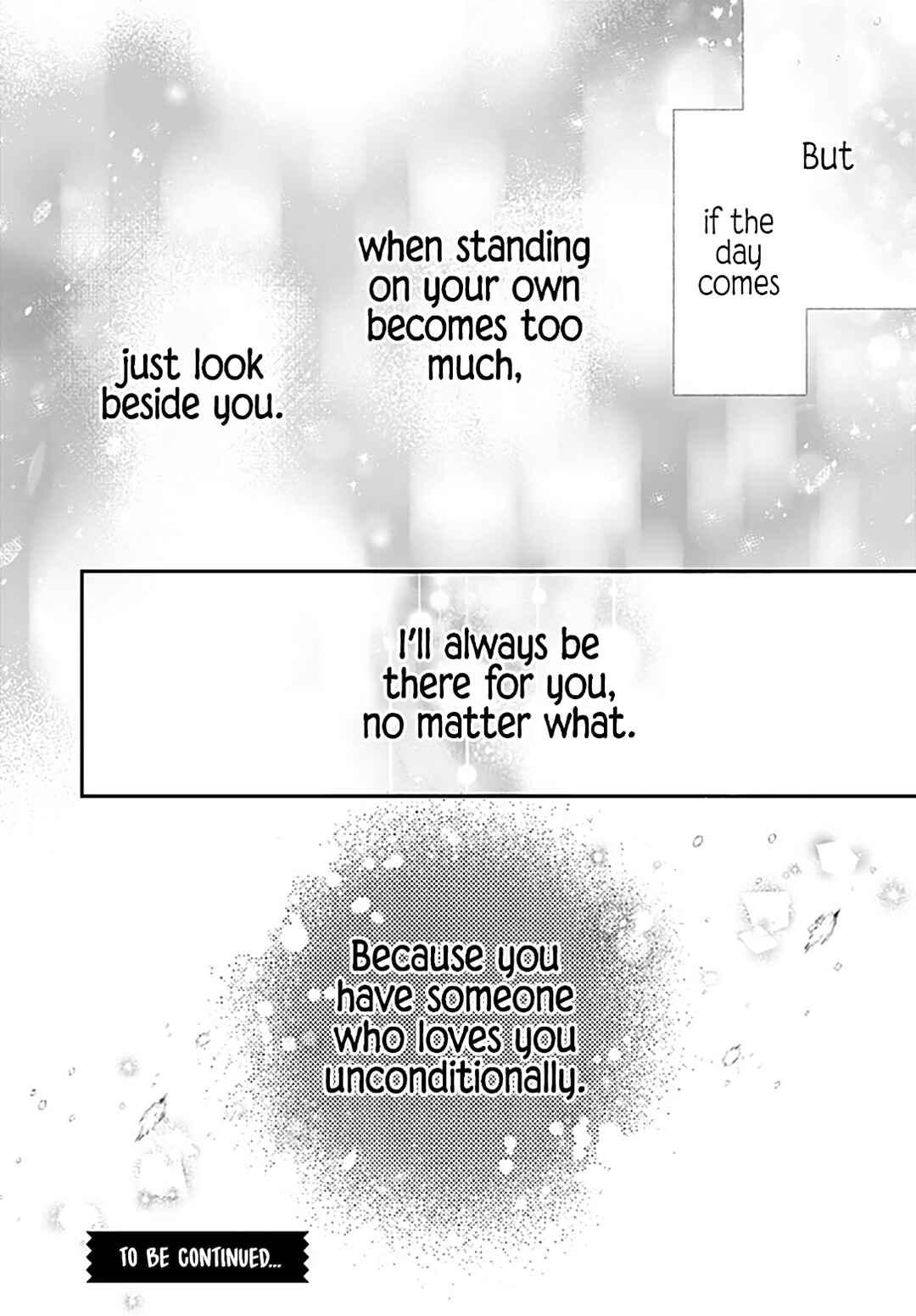 Page 44 Chapter 15 Kimi wo Wasureru Koi ga Shitai
