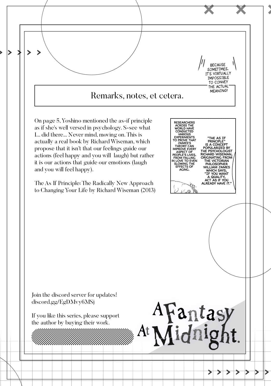 Page 11 Chapter 7 Marriage Gray