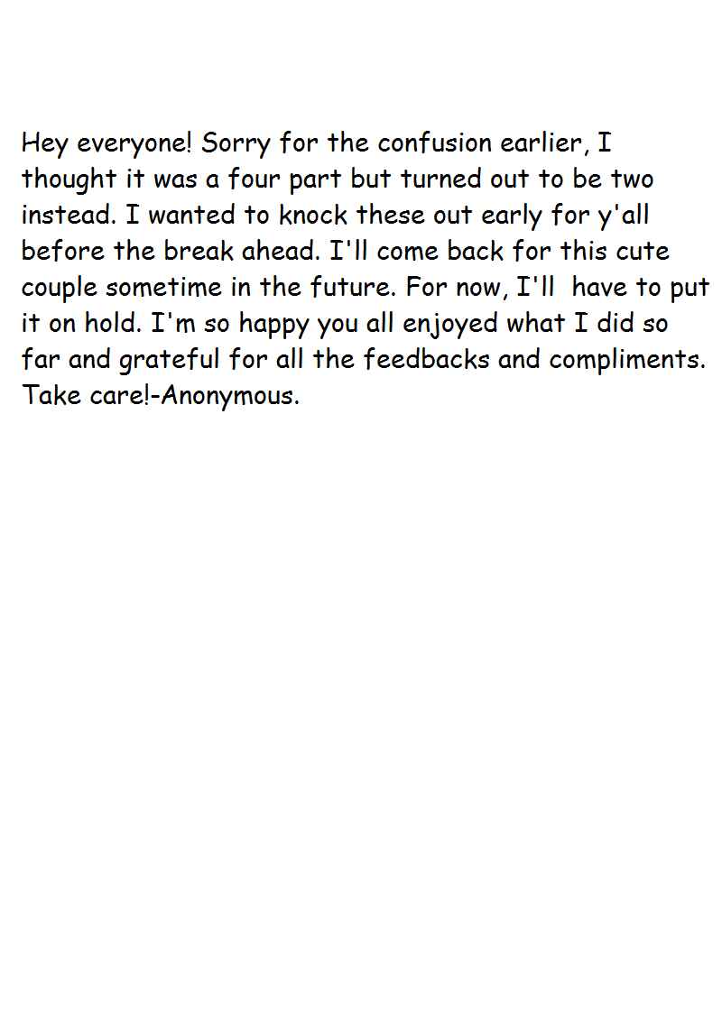 Page 10 Chapter 12 Marriage Gray