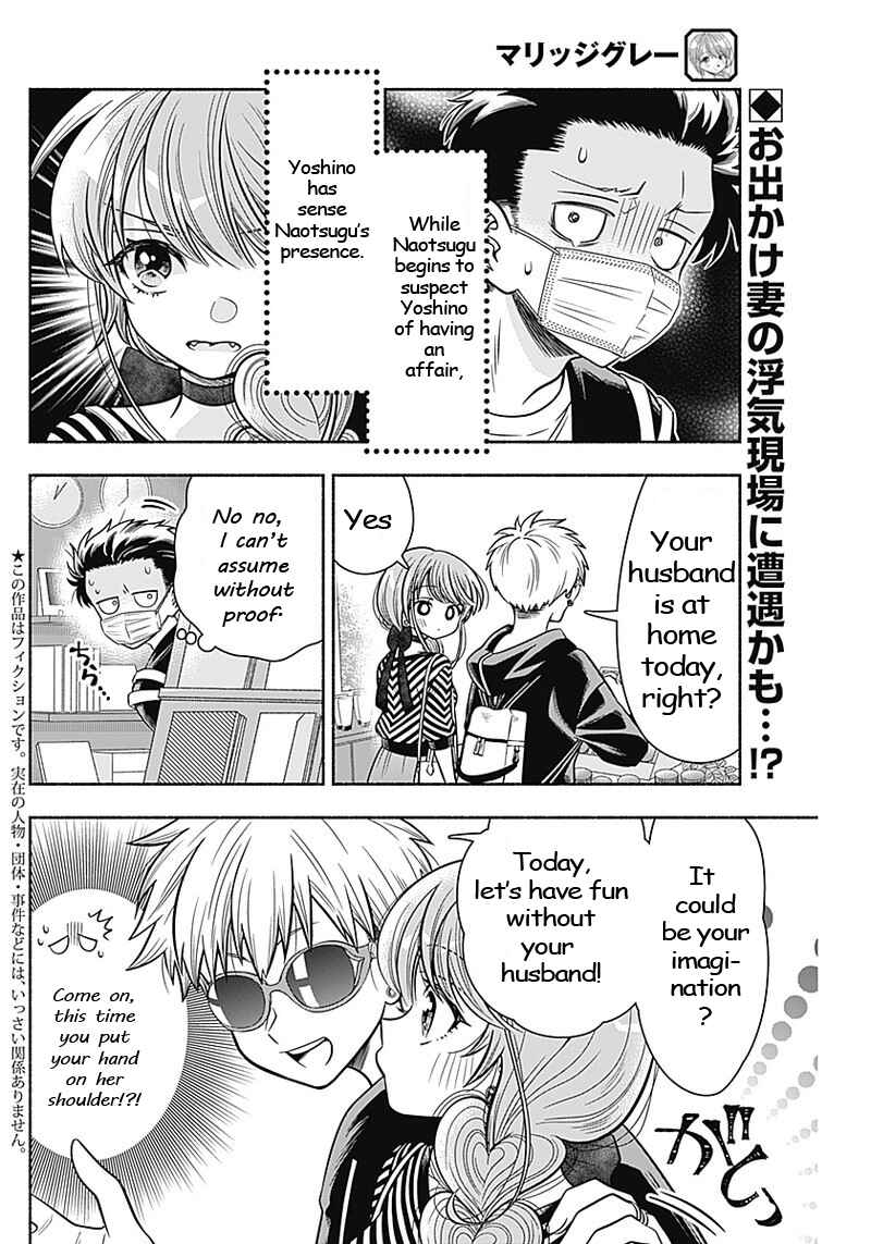 Page 2 Chapter 12 Marriage Gray