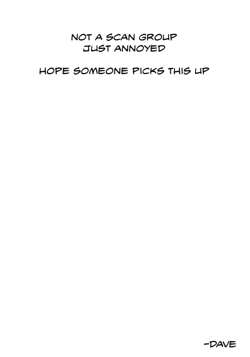 Page 11 Chapter 18 Marriage Gray