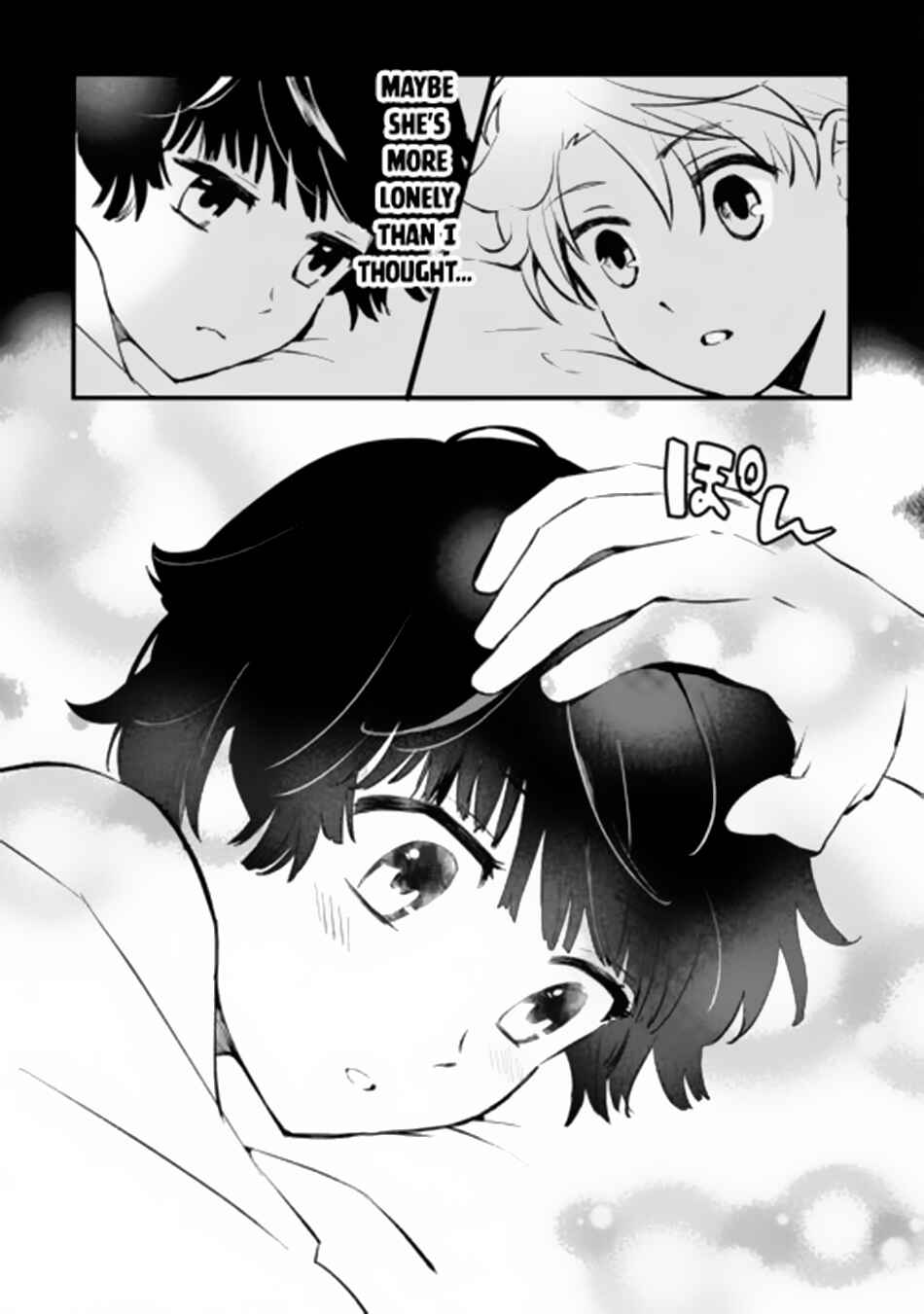 Page 20 Chapter 11 Ee, Nouryoku Nashi de Party Tsuihousareta Ore ga Zenzokusei Mahoutsukai!?